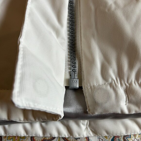 Karbon Ladies Ski/Snowboard Jacket Size 14 - Large - Picture 9 of 13